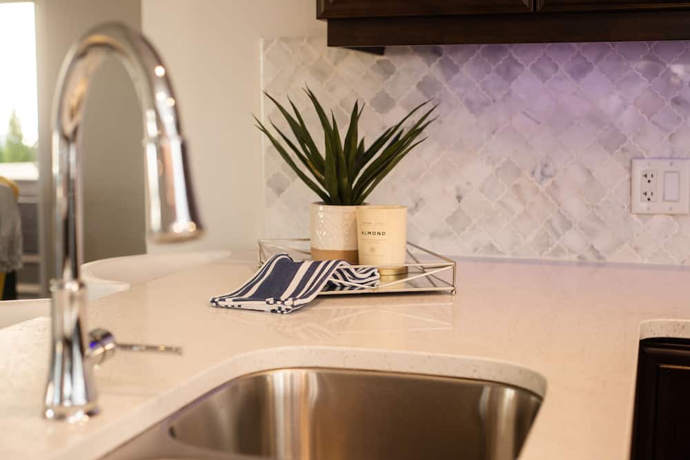 Photo of Kitchen in Chatham-Kent