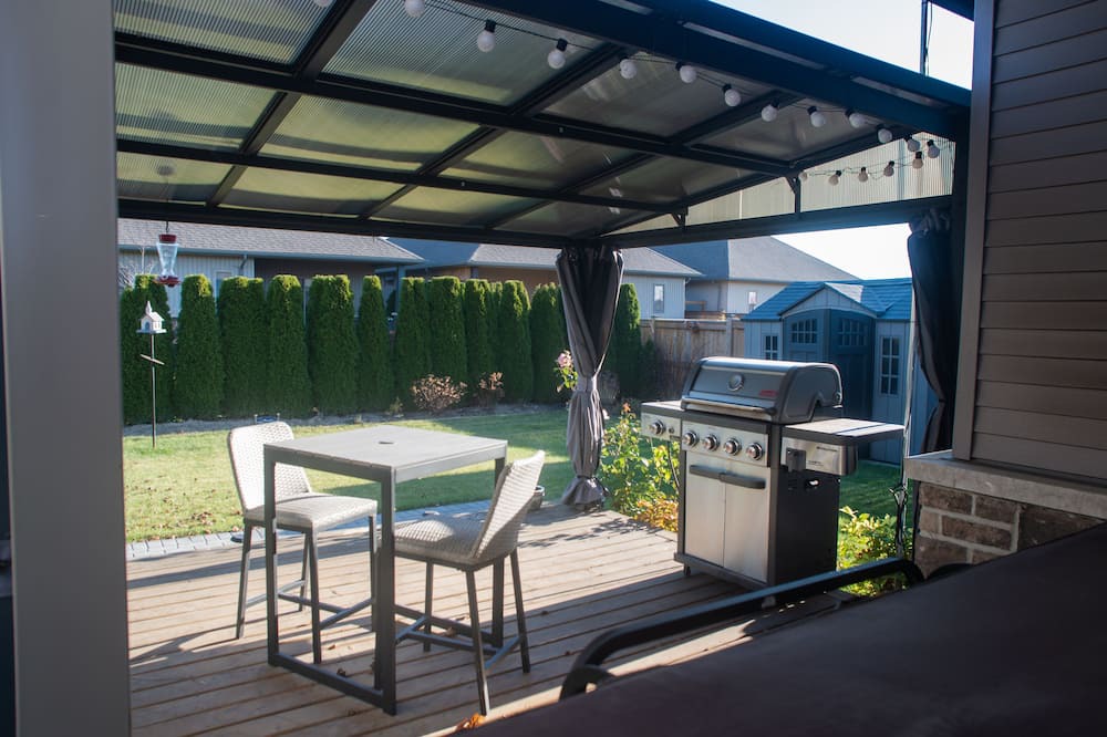 Photo of Outdoor in Chatham-Kent