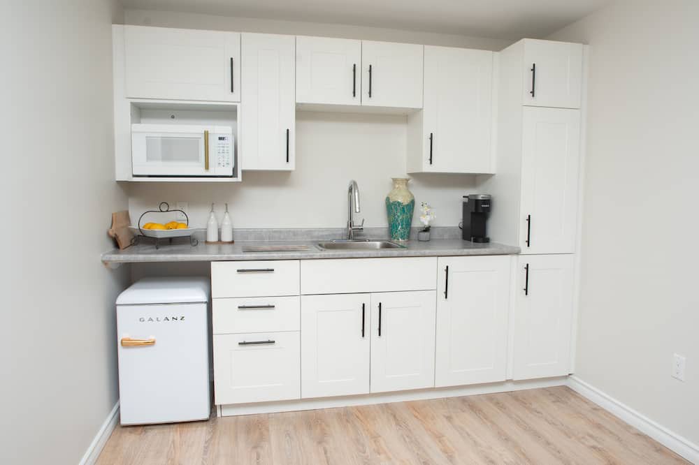 Photo of Kitchen in Chatham-Kent