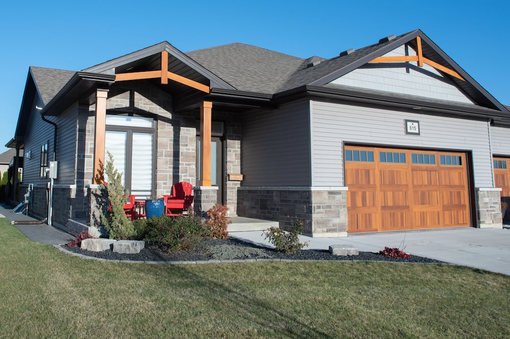 Photo of Outdoor in Chatham-Kent