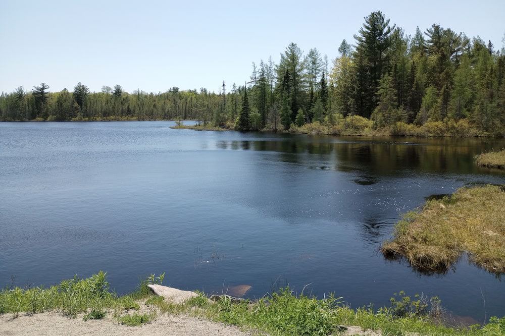 Photo of Others in MacTier