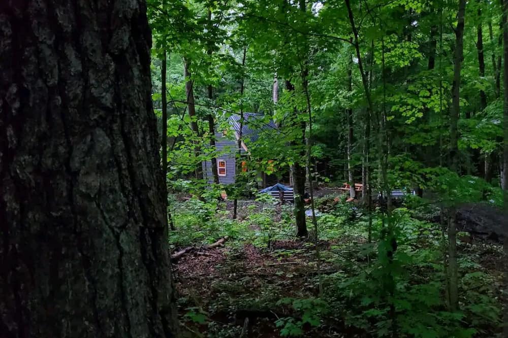Photo of Outdoor in Irondale