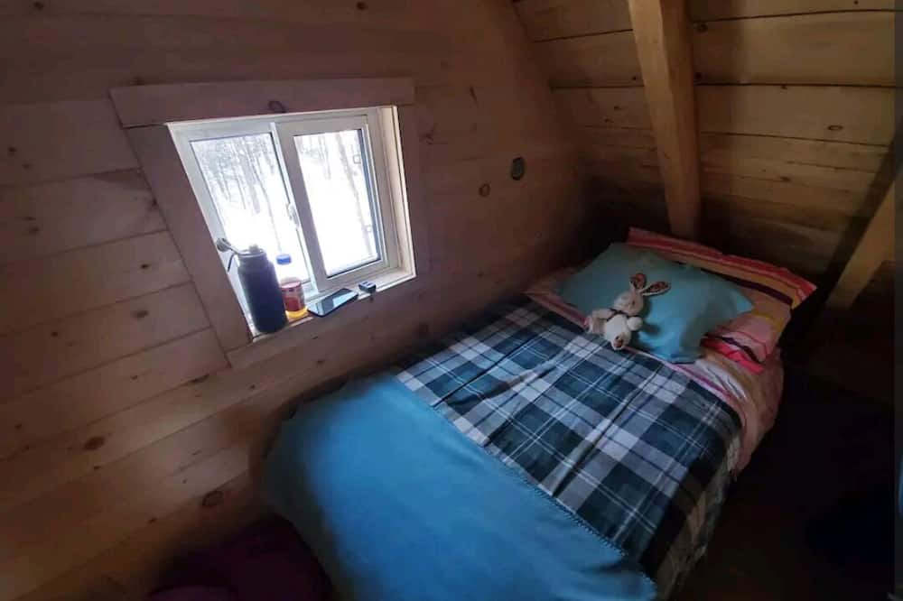 Photo of Bedroom in Irondale