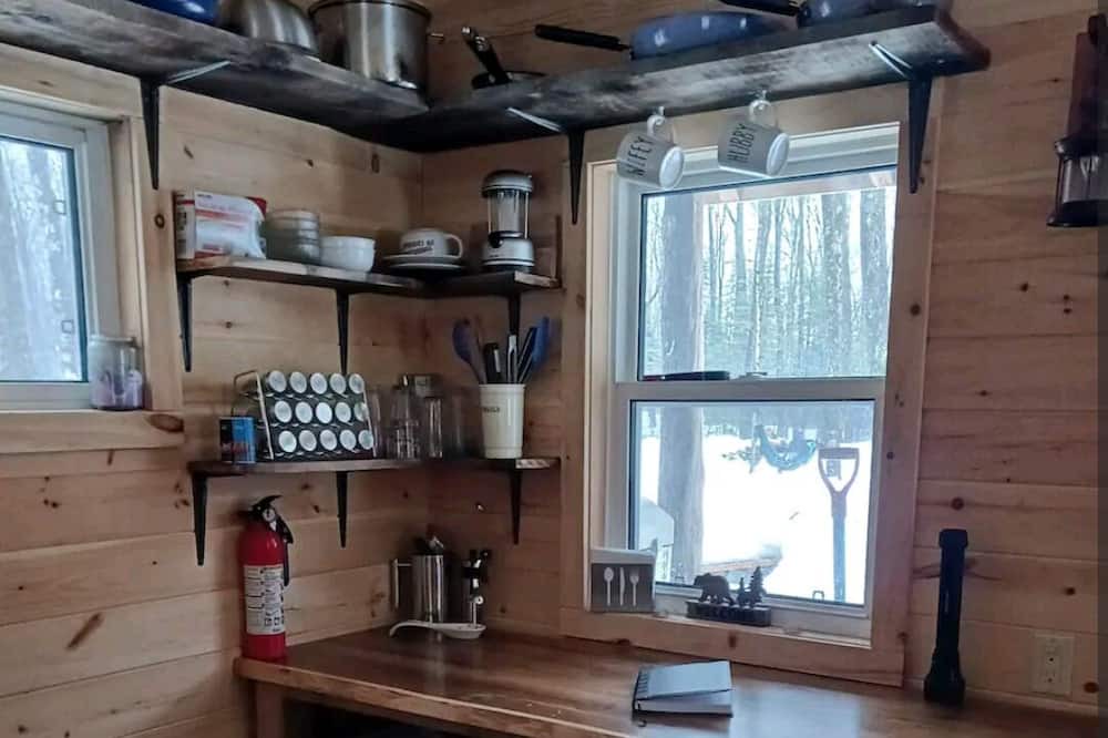 Photo of Kitchen in Irondale