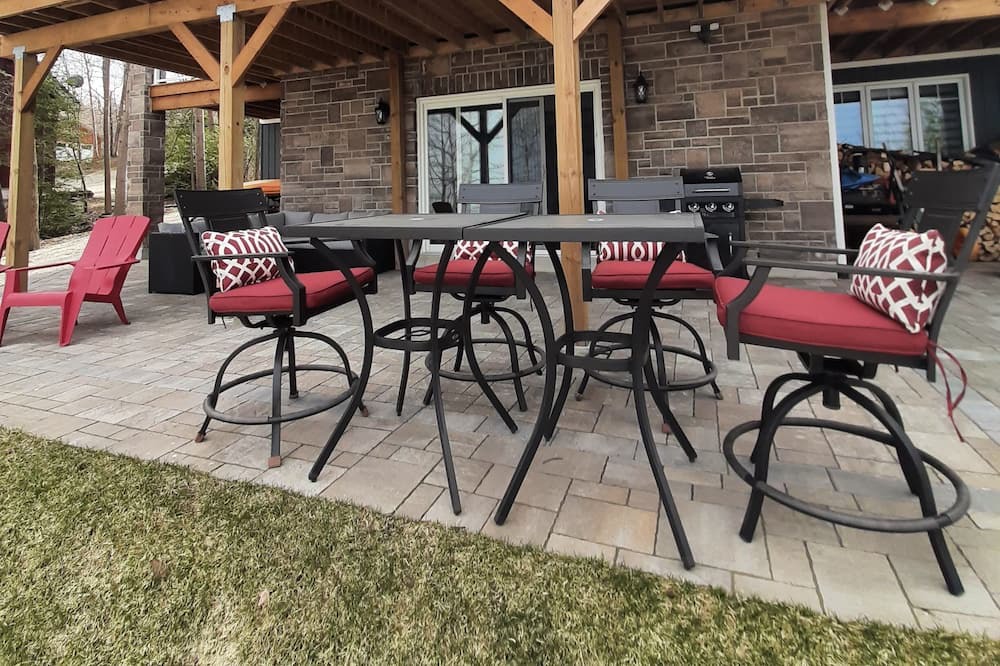 Photo of Outdoor in Kemble