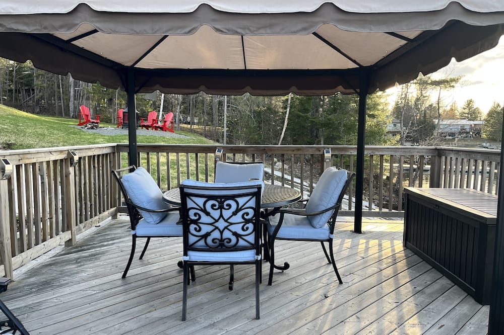 Photo of Outdoor in Markstay