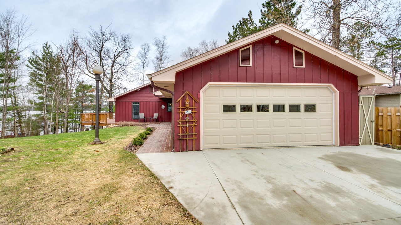 Photo of Outdoor in Remer