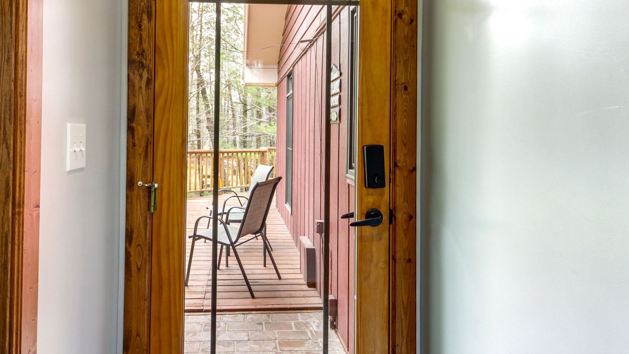 Photo of Others in Remer