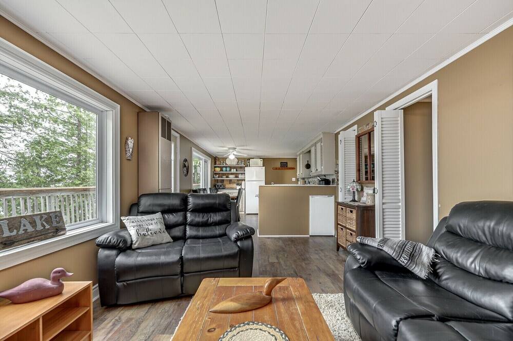 Photo of Livingroom in Ramara