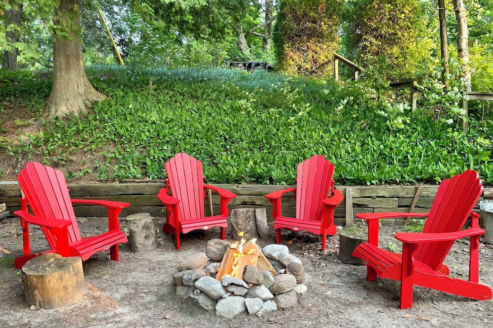 Photo of Outdoor in Ramara