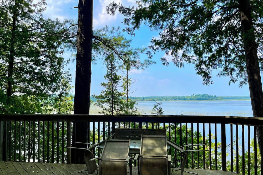 Photo of Outdoor in Ramara