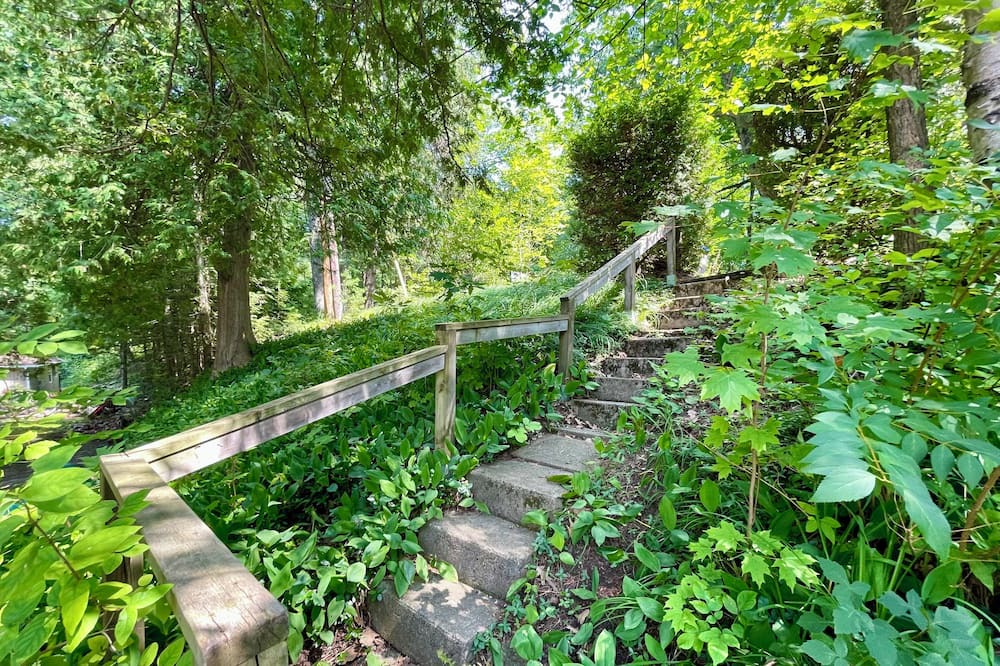 Photo of Outdoor in Ramara