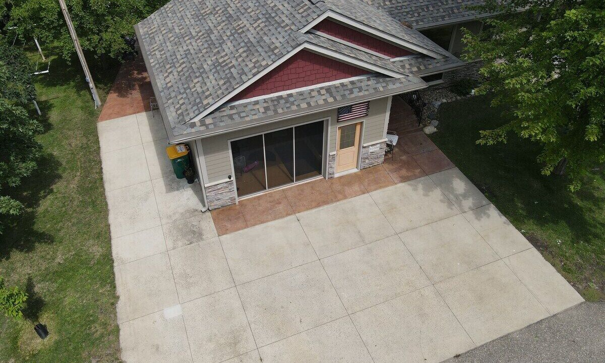 Photo of Outdoor in Annandale