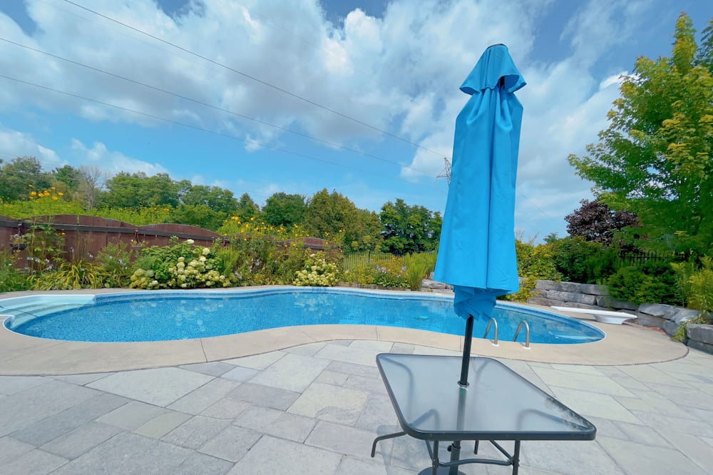 Photo of Outdoor in Pefferlaw