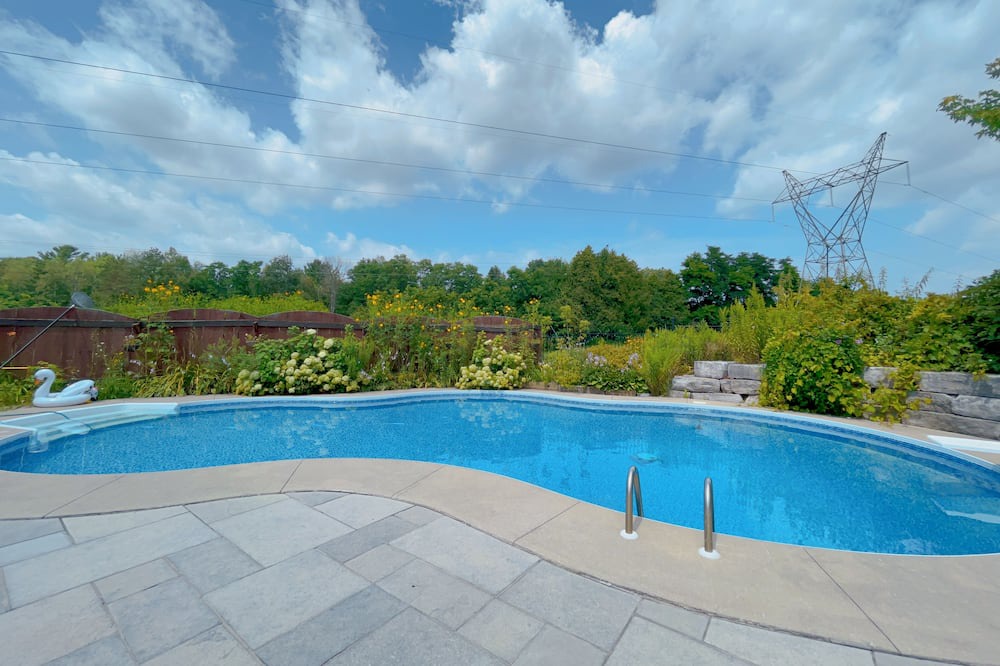 Photo of Outdoor in Pefferlaw