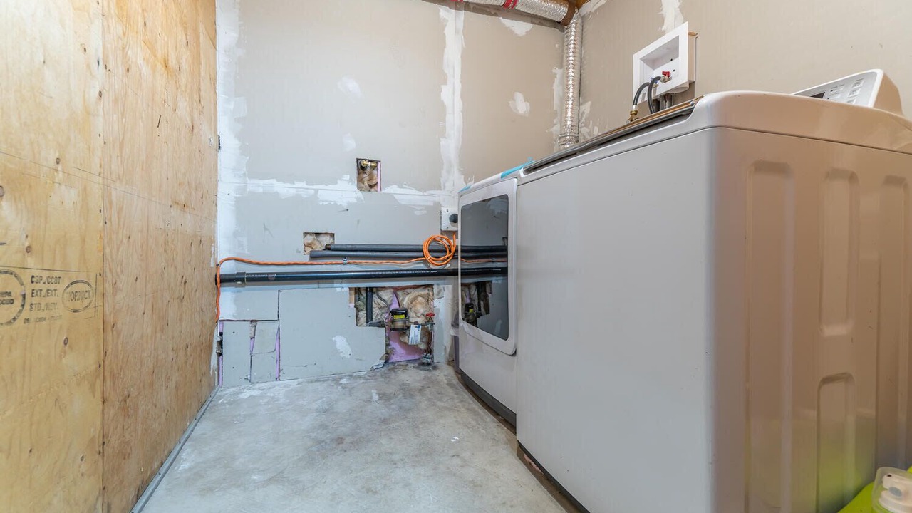 Photo of Kitchen in Mississauga