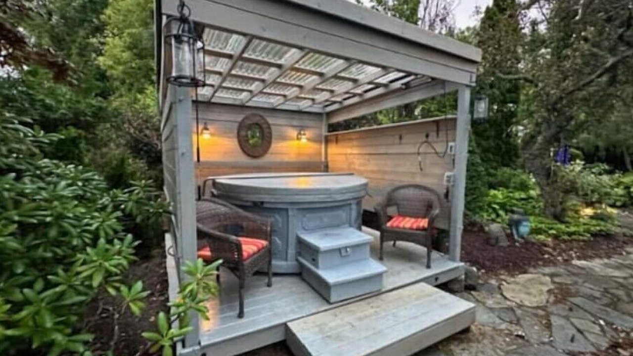 Photo of Outdoor in Cobourg