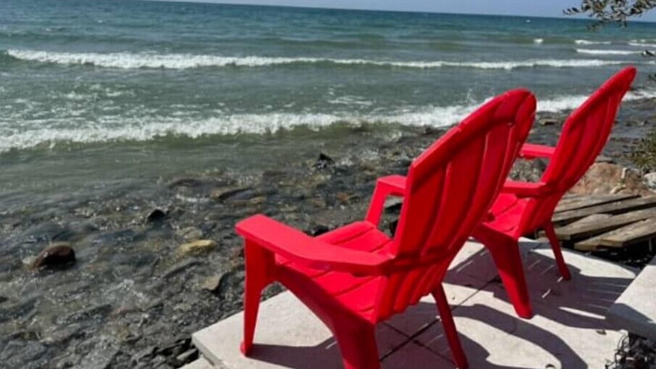 Photo of Outdoor in Cobourg