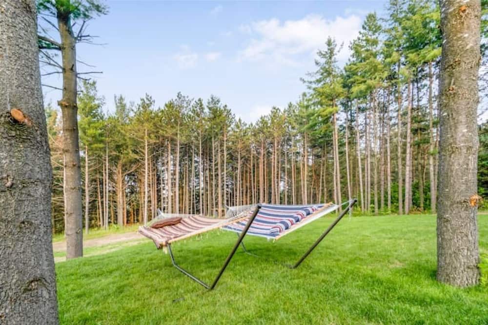 Photo of Outdoor in East Gwillimbury