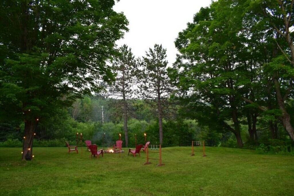 Photo of Outdoor in Hastings Highlands
