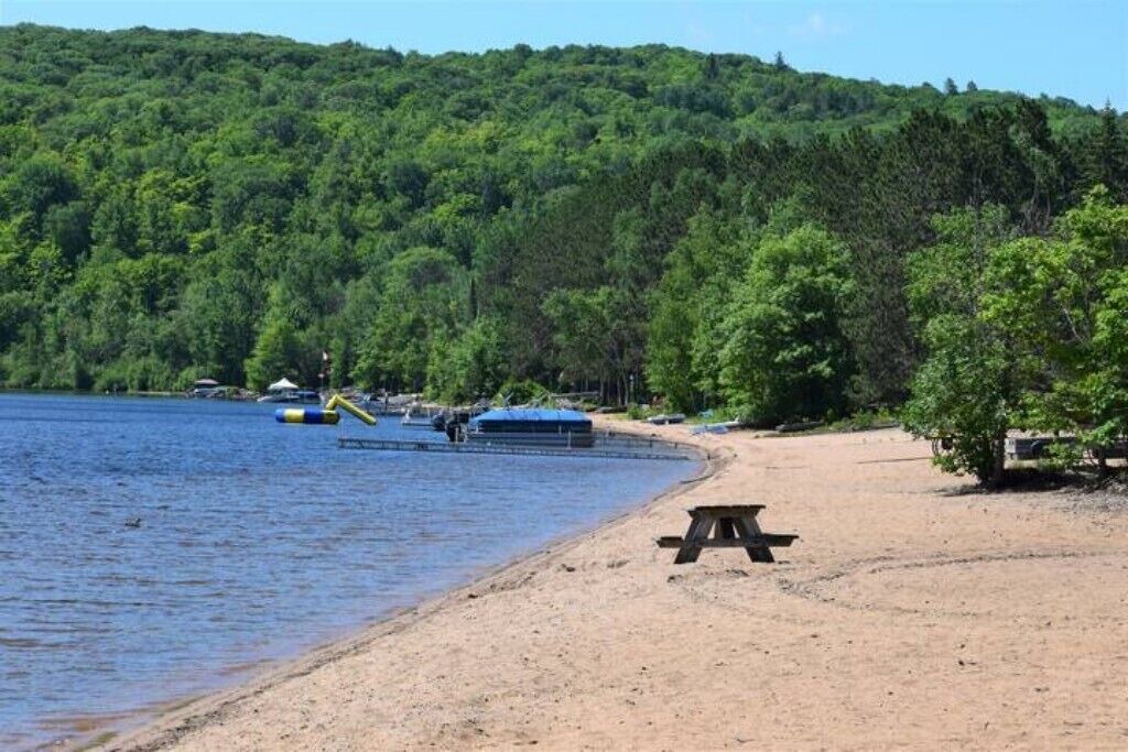 Photo of Others in Hastings Highlands