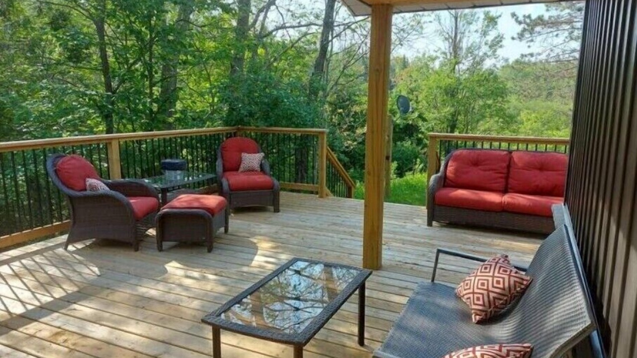 Photo of Outdoor in Hastings Highlands