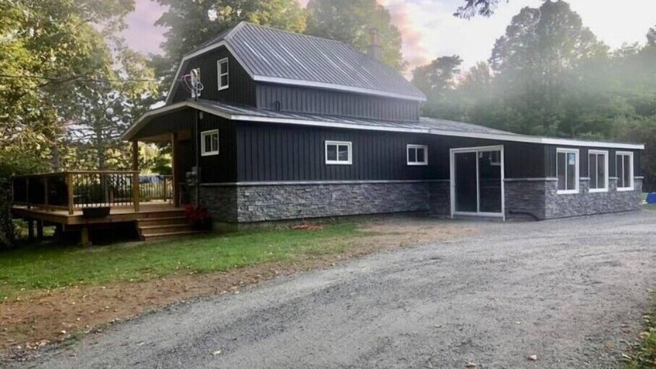 Photo of Outdoor in Hastings Highlands
