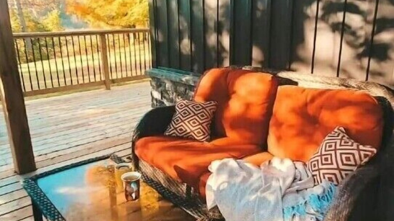 Photo of Outdoor in Hastings Highlands
