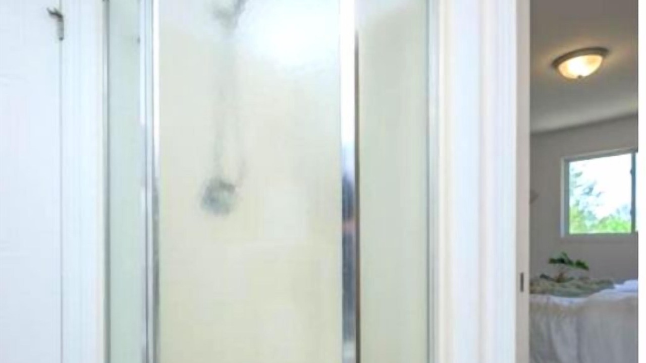 Photo of Bathroom in London