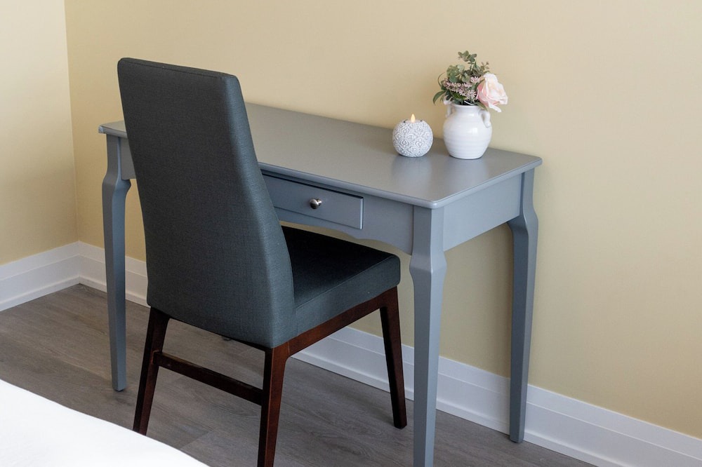 Photo of Bedroom in Markham