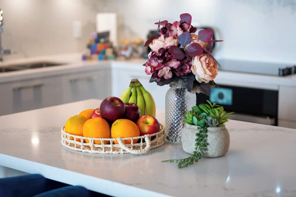 Photo of Kitchen in Markham