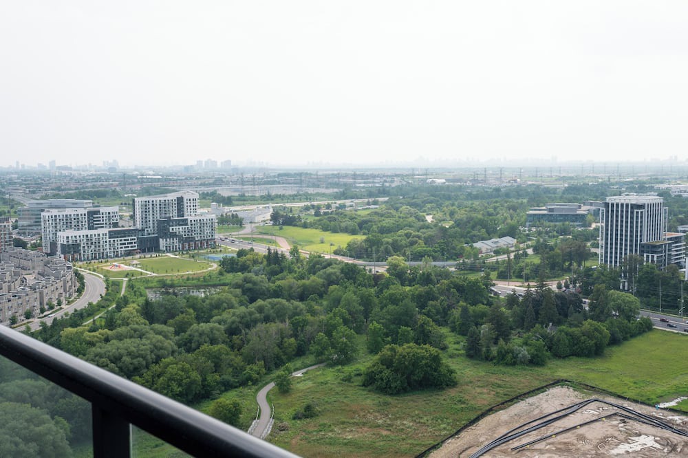 Photo of Others in Markham