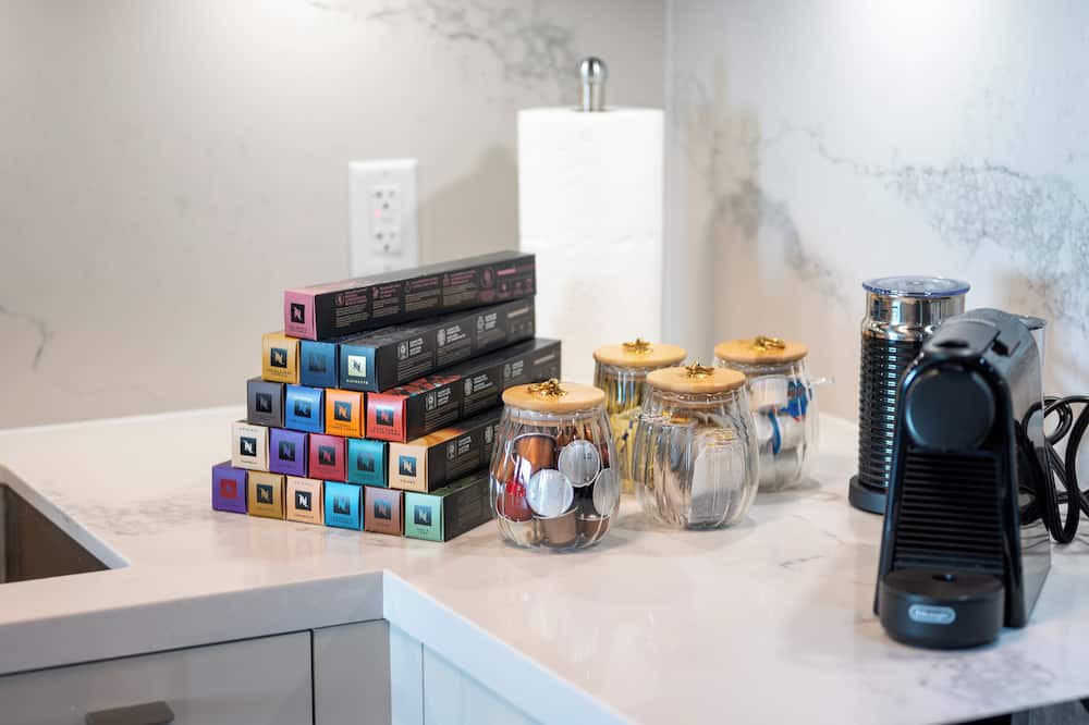 Photo of Kitchen in Markham