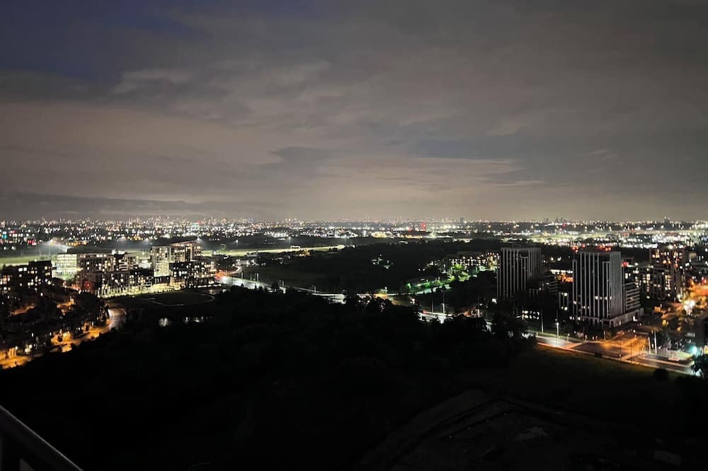 Photo of Others in Markham