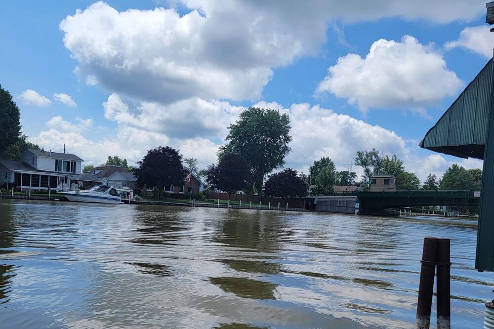 Photo of Others in Wallaceburg