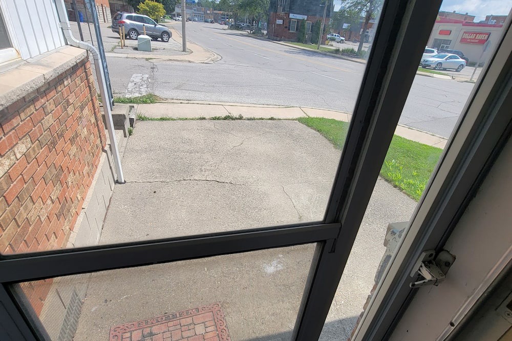 Photo of Outdoor in Wallaceburg