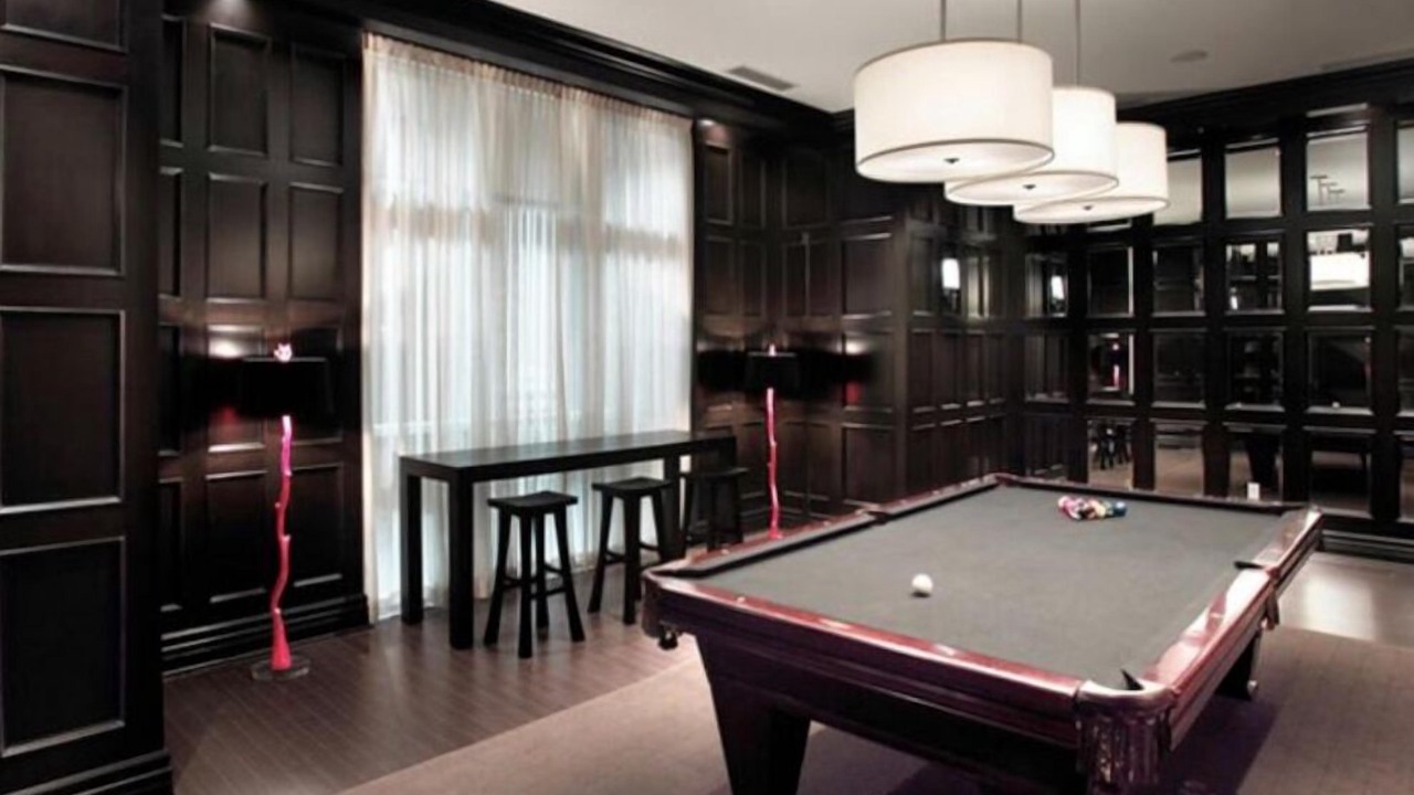 Photo of Bedroom in Willowdale