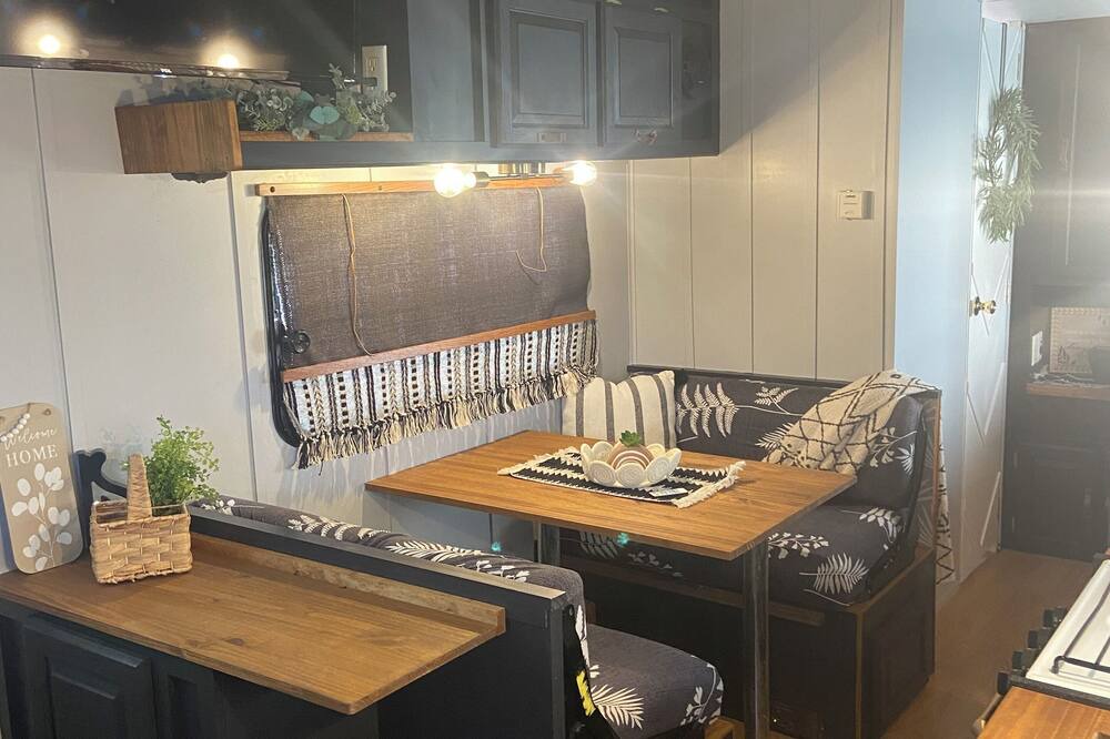 Photo of Kitchen in Holdingford