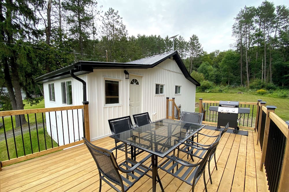 Photo of Outdoor in Katrine