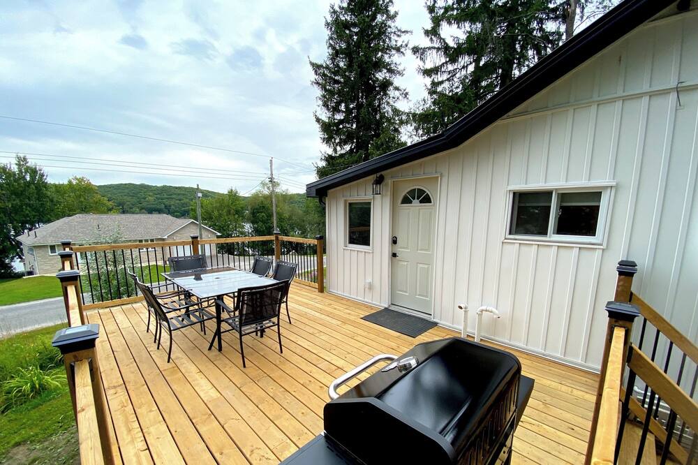 Photo of Outdoor in Katrine