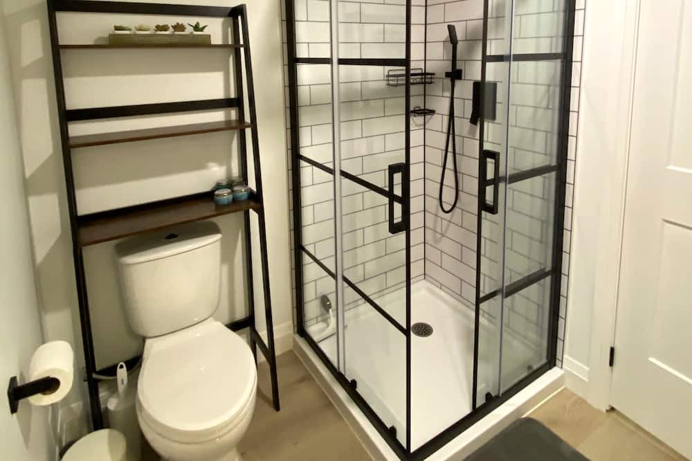 Photo of Bathroom in Katrine