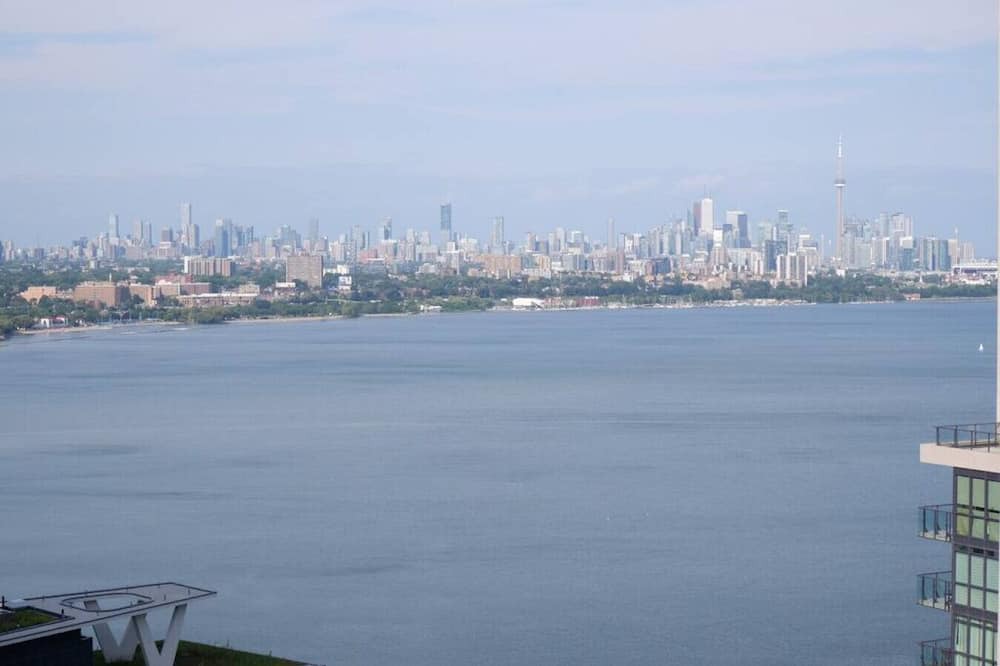 Photo of Others in Port Credit
