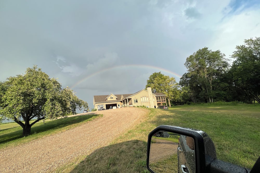 Photo of Outdoor in Carver County