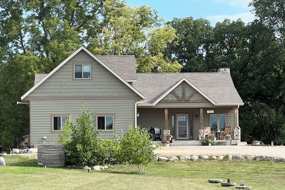 Photo of Outdoor in Carver County
