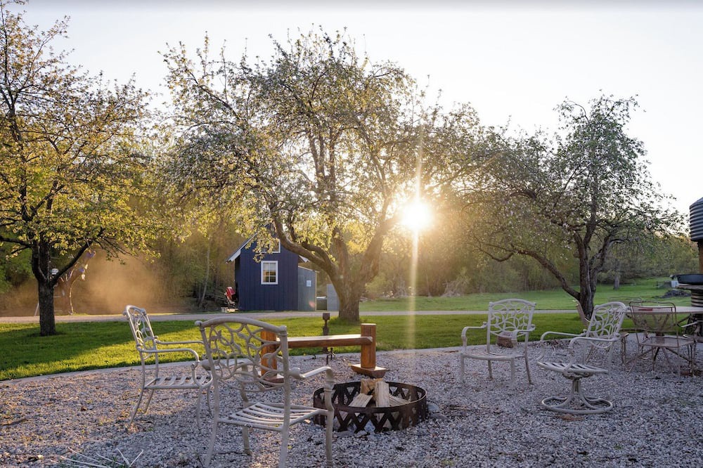 Photo of Outdoor in Carver County