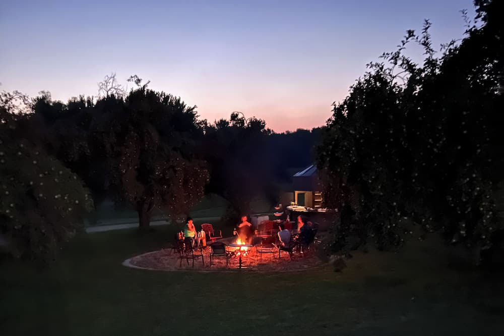 Photo of Outdoor in Carver County