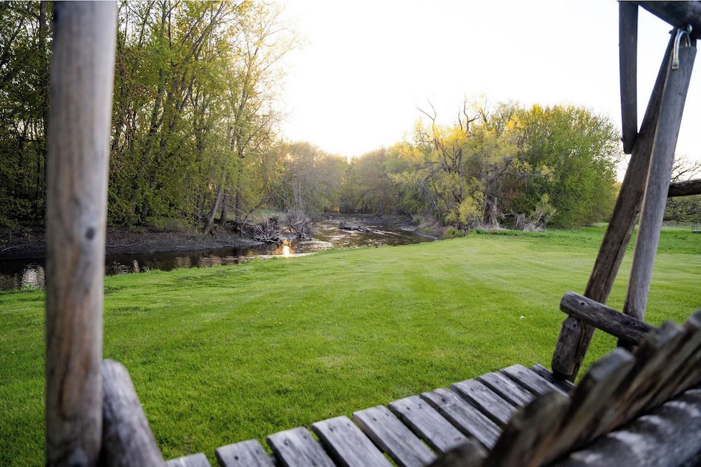 Photo of Outdoor in Carver County
