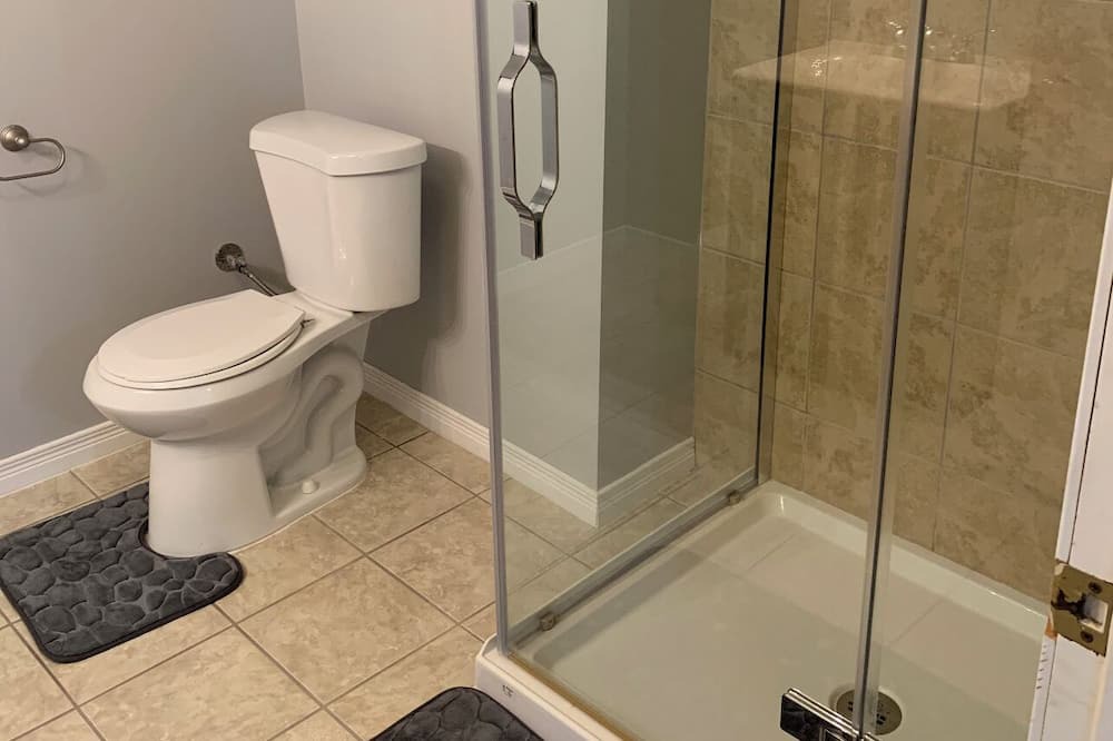 Photo of Bathroom in Paris