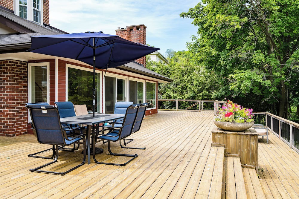 Photo of Outdoor in Owen Sound