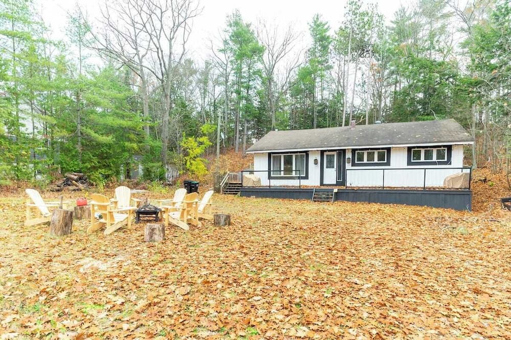 Photo of Outdoor in Tiny